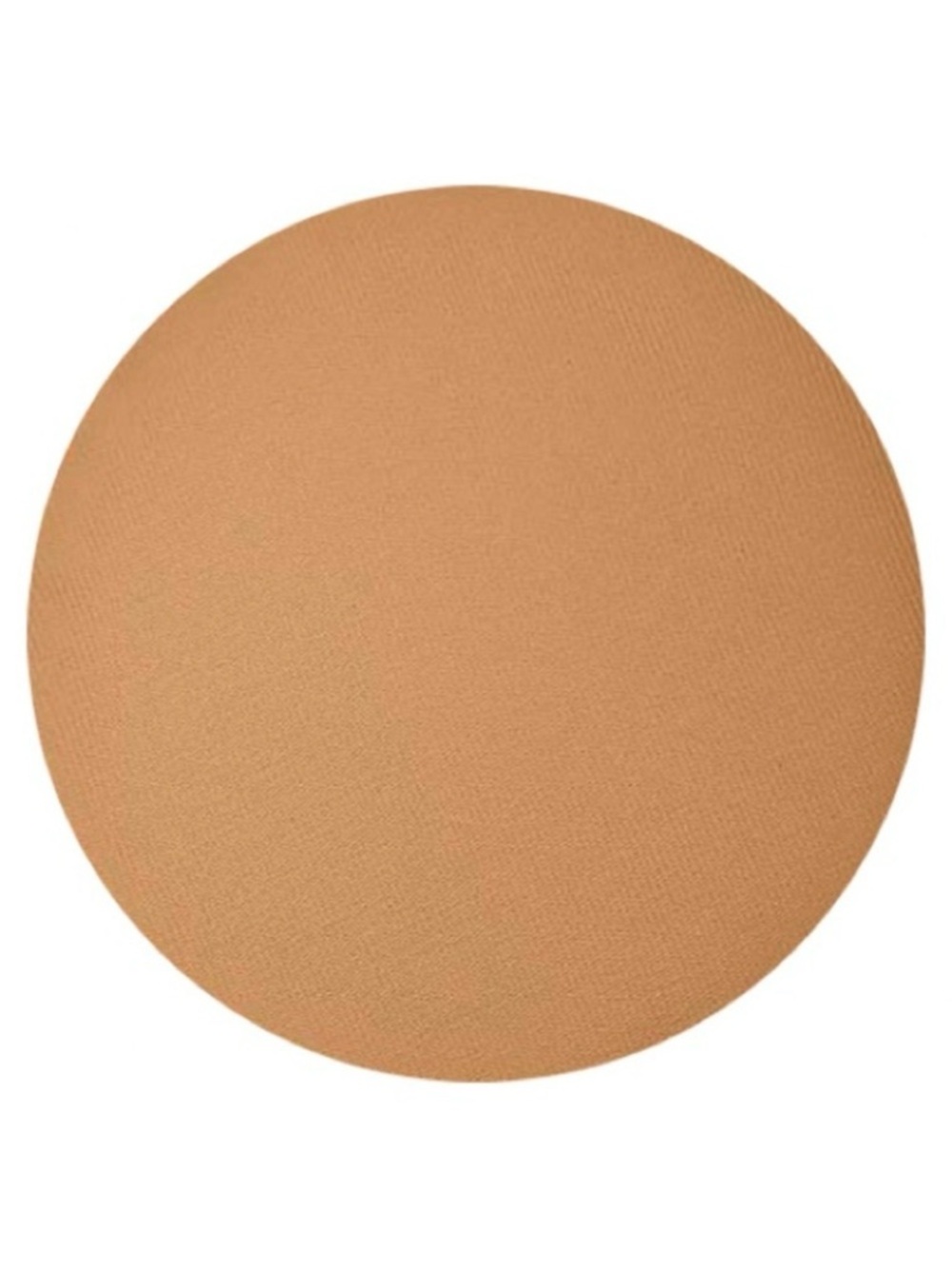 Lancôme 540 Suede W Dual Finish Multi-Tasking Powder Foundation Refill Pan